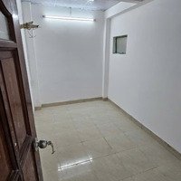 Cho Thuê Nhà Riêng Tại Đường Tôn Đản, Giá Siêu Hời 9 Triệu Vnd, Diện Tích 40 M2