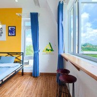 Cho Thuê Khách Sạn Mới View Đẹp Phường 3, Đà Lạt, Đường Đặng Thái Thân