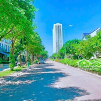 Bán Nhà Biệt Thự Căn Góc Tại Khu Đô Thị Geleximco - Lê Trọng Tấn 300M2, View Đẹp Giá Dưới 200 Triệu/M2