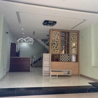 Nhà Nguyên Căn Đường Nguyễn Văn Tố, 16 Triệu Vnd, 60 M2