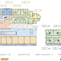 D''lusso Q2 - Giỏ Hàng Luatsuvabatdongsan.com 0903358083 Đang Sẵn Các Căn Đang Bán