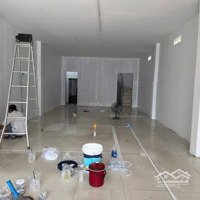 Cho Thuê Mặt Bằng Đường Đỗ Xuân Hợp Có Gác Lửng 90M2 Ngang 5M 27 Triệu/Th