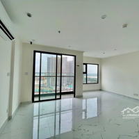 Căn Hộ 2 Phòng Ngủview Đẹp Tại Vinhomes Grand Park, Giá Ưu Đãi 2,797 Tỷ Vnd, 61.4M2