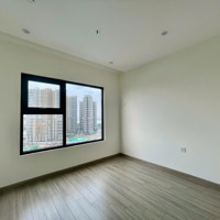 Căn Hộ 2 Phòng Ngủview Đẹp Tại Vinhomes Grand Park, Giá Ưu Đãi 2,797 Tỷ Vnd, 61.4M2