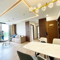 Chủ Nhà Cần Bán Nhanh Căn Hộ 2 Phòng Ngủ Ở Ct1 Luxury Phước Long Nha Trang