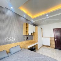 Cho Thuê Phòng Trọ 35M2 Tại Đường Lộc Hưng, Giá Tốt 7,9 Triệu Vnd