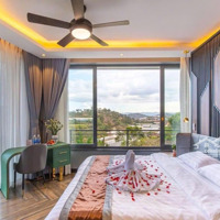 Villa 1153M2 Chỉ 20 Tỷ, Thành Phố Đà Lạt