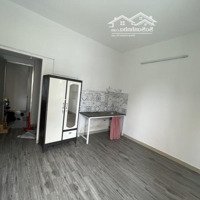 Giảm 500 Triệu! Bán Nhà Đình Phong Phú Quận 9 135M2, Dòng Tiền 20 Triệu/Tháng Chỉ Còn 5 Tỷ!