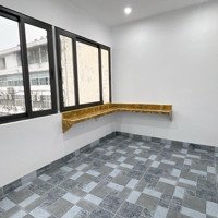 Bán Nhà Riêng Tại Đường Phan Kế Bính 8,5 Tỷ Vnd, 36M2, 6 Tầng, 5 Pn, 5 Wc - Có Pháp Lý Đầy Đủ