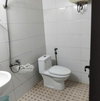 Cho Thuê Nhà Riêng Tại Khương Đình, 10,5 Triệu Vnd, 53 M2, 2 Pn, 3 Wc, 3 Tầng