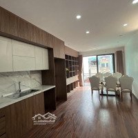 Bán Nhà Riêng Tại Cầu Giấy Cener, 6,15 Tỷ Vnd, 42 M2, View Đẹp, Nhiều Tiện Ích