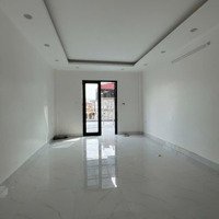 Bán Nhà Riêng Tại Cầu Giấy Cener, 6,15 Tỷ Vnd, 42 M2, View Đẹp, Nhiều Tiện Ích