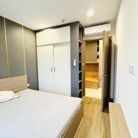 Cho Thuê Căn 1N+1, Full Đồ Nội Thất Xịn Đẹp, View Trường Brighton Giá Chỉ 7, 2 Triệu Bao Phí Dịch Vụ