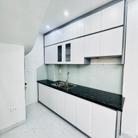 Bán Nhà Riêng Tại Đường Bạch Đằng, 4,75 Tỷ Vnd, 30 M2 - Giá Siêu Hời