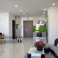 94M2 3Pnmặt Tiềnbến Vân Đồn, View Bitexco, 20 Triệu, Giáp Q1, Nội Thất Đẹp, Không Kẹt Xe, Ngập Nước