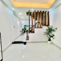 Cực Hiếm - Nhà Đẹp Lê Trọng Tấn - Ô Tô Đỗ Cửa - Xây Đẹp Lung Linh - Giá Chỉ 10.9 Đồng