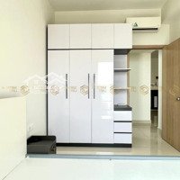 Cho Thuê Căn 3 Phòng Ngủđẹp 19 Triệu Vnd, 90M2- View Thoáng Mát