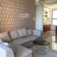 Cho Thuê Căn 3 Phòng Ngủđẹp 19 Triệu Vnd, 90M2- View Thoáng Mát