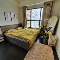 Cho Thuê Căn 3 Phòng Ngủđẹp 19 Triệu Vnd, 90M2- View Thoáng Mát