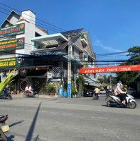 Bán Đất Thổ Cư Trảng Dài 1 Sẹc Đồng Khởi Hai Mặt Tiền Hẻm Xe Hơi Quay Đầu Giá Chỉ Có 17 Triệu/M2