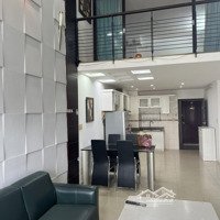 Cho Thuê Căn Hộ Duplex 3 Phòng Ngủ120M2 Sky Garden 1 Phú Mỹ Hưng, Q. 7, Chỉ 15 Triệu