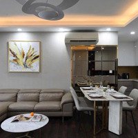 Cho Thuê Gấp Căn Hộ Kingston, Phú Nhuận, 80M2, 2 Phòng Ngủ 2 Vệ Sinhnhà Đẹp, Giá 17 Triệu/Th. Liên Hệ: 09 3381 3383 Đức