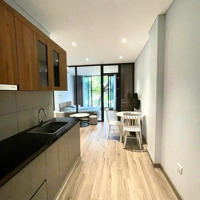 Chuỗi Chdv Full Nt Cho Thuê Tại Vạn Phúc City - Studio - Duplex - 1 Phòng Ngủ- 2Pn