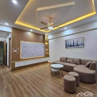 Bán Nhà Chiến Thắng, Hà Đông 40.5M2 Giá Chỉ 8.5 Tỷ Phân Lô, Ô Tô Đỗ Cửa, Kinh Doanh, Văn Phòng, Spa