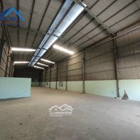 Cho Thuê Kho Xưởng Mặt Tiền Ql51 Giá Chỉ 30 Triệu 800M2. Biên Hòa-Đồng Nai 0375854515