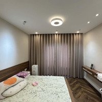 Bán Nhà Vũ Đức Thận, Quận Long Biên 35.6M2, 5 Tầng, 4.88 Tỷ, 10M Ra Đường To, 0816.664.860