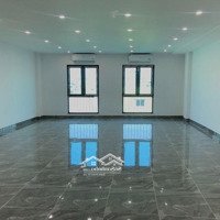 Cho Thuê Nhà Mtkd Đường Bạch Đằng,Diện Tích7X20M, Trệt Lầu, Sàn Trống Suốt