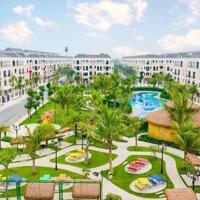 Cập nhật quỹ căn thấp tầng giá TỐT nhất Vinhomes Ocean Park 2 - The Empire