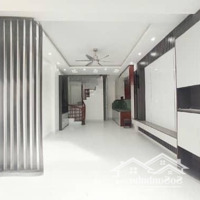 Bán Nhà Vạn Phúc, Hà Đông 38M2*5T*4M, Ô Tô Đậu, Nhà Mới Đẹp Dân Xây, 2 Mặt Thoáng, Hiếm Có!