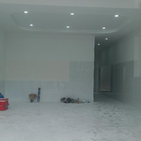 Bán Gấp Nhà Riêng Tại Đường 46B, 2,7 Tỷ, 100M2, 3 Phòng Ngủ+ 2 Wc