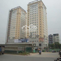 Bán Căn Hộ Chung Cư Tại B.i.g Tower, Giá Ưu Đãi Chỉ Với 4,5 Tỷ Vnd, Diện Tích 112,5 M2