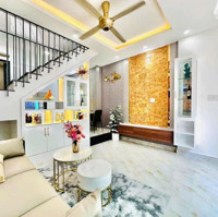 Bán Nhà Riêng Tại Đường Lê Thạch, 2,56 Tỷ Vnd, 36M2, View Đẹp, Nhiều Tiện Ích