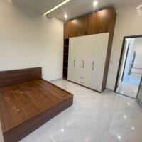 Villa 2 Tầng Sắp Hoàn Thiện KQH Phan Kế Bính