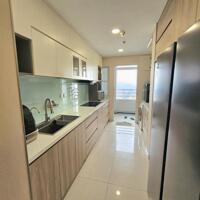 SUNRISE CITY KHU SOUTH 106M2, 2PN, 2WC, VIEW ĐÔNG. GIÁ BÁN 6.5 TỶ. LH: 0937 436 926