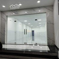 Cho Thuê Nhà Mặt Tiền Lê Văn Lương 300M2 35 Triệu