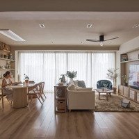 Cần Bán Căn Hộ Cao Cấp Riverpark Residence Phú Mỹ Hưngdiện Tích123M2 Lầu Cao Giá Bán 11,8 Tỷ