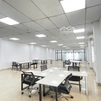 Chính Chủ Cho Thuê Gấp Nhà 752 Xô Viết Nghệ Tĩnh Bình Thạnh, Dtsd: 750M2, Nhà Mới, Đẹp, 65 Triệu