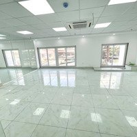 Chính Chủ Cho Thuê Gấp Nhà 752 Xô Viết Nghệ Tĩnh Bình Thạnh, Dtsd: 750M2, Nhà Mới, Đẹp, 65 Triệu