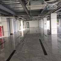 Cho Thuê Nhà Mặt Phố Cầu Giấy Diện Tích 200M2 Thông Sàn Kinh Doanh Mọi Mô Hình