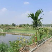 Đất Thổ Cư Giá Rẻ - Sổ Đỏ Hà Nội 83M Giá Chỉ Nhỉnh 1 Tỷ.