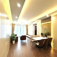 Cho Thuê: Căn Hộ 3 Phòng Ngủone Verandah Kim Cương, Diện Tích 107M2, Full Nt, Giá Hời 32 Triệu/Tháng