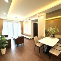 Cho Thuê: Căn Hộ 3 Phòng Ngủone Verandah Kim Cương, Diện Tích 107M2, Full Nt, Giá Hời 32 Triệu/Tháng