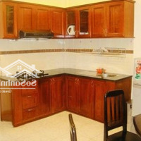 Cho Thuê Nhà Riêng Đẹp Tại Đường Ba Vì, 11 Triệu Vnd, 80 M2, Nhiều Tiện Ích Uy Tín - Chất Lượng