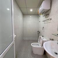 Bán căn hộ 3PN 102m2 mặt Đường Hoàng Quốc Việt, trung tâm Du lịch Bãi Cháy, Hạ Long.