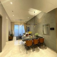 Cho Thuê Căn Hộ 8X Plus Tại Trường Chinh, Giá Ưu Đãi 7 Triệu Vnd, Diện Tích 74M2, 2 Phòng Ngủ2Wc