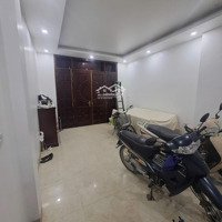 Bán Nhà Khu Dịch Vụ A Yên Nghĩa, Hà Đông, 50M2, 3 Tầng Đầy Đủ Công Năng Sử Dụng, Giá Bán 13.5 Tỷ